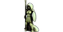 Image 48499