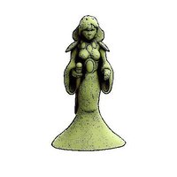 Pocket-Tactics: Faithful of the Luminous Goddess - Thumbnail 6