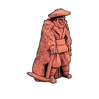 Pocket-Tactics: Night Parade of the Yokai - Thumbnail 2