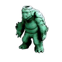 Pocket-Tactics: Night Parade of the Yokai - Thumbnail 3