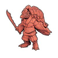 Pocket-Tactics: Night Parade of the Yokai - Thumbnail 4