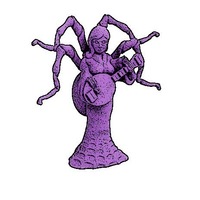 Pocket-Tactics: Night Parade of the Yokai - Thumbnail 5