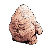 Pocket-Tactics: Night Parade of the Yokai - Thumbnail 6