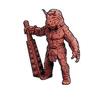 Pocket-Tactics: Night Parade of the Yokai - Thumbnail 7