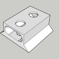Case Video Capture USB HDMI - Thumbnail 1