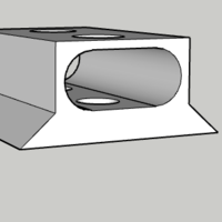 Case Video Capture USB HDMI - Thumbnail 2