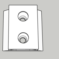 Case Video Capture USB HDMI - Thumbnail 3