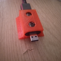 Case Video Capture USB HDMI - Thumbnail 6