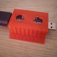 Case Video Capture USB HDMI - Thumbnail 7