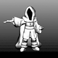 Pocket-Tactics: Mages Guild - Thumbnail 4