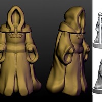 Pocket-Tactics: Mages Guild - Thumbnail 5