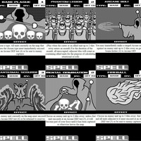 Pocket-Tactics: Mages Guild - Thumbnail 6