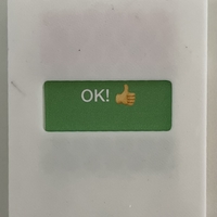 "Smart" hanger - Thumbnail 3