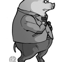 Pocket-Tactics: The Lost Agency (Series 1) - Thumbnail 5