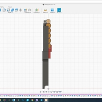 SAVAGE 64 MAGAZINE - Thumbnail 2