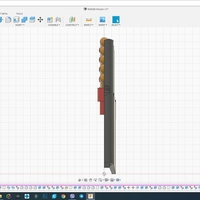 SAVAGE 64 MAGAZINE - Thumbnail 4