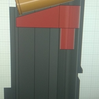 SAVAGE 64 MAGAZINE - Thumbnail 5