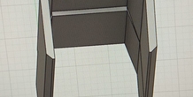 Image 485386