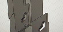 Image 485388
