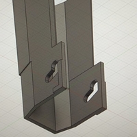 THING FOR KWC PISTOL MODEL AAKCMD470AZB - Thumbnail 5