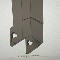 THING FOR KWC PISTOL MODEL AAKCMD470AZB - Thumbnail 6