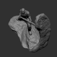 MINER - Thumbnail 10