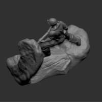 MINER - Thumbnail 11