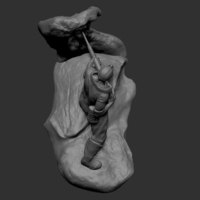 MINER - Thumbnail 12