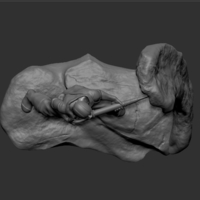 MINER - Thumbnail 13