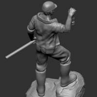 Miner - Thumbnail 11