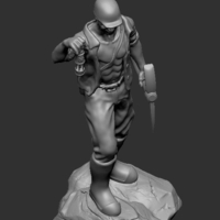 Miner - Thumbnail 12