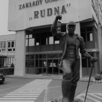 Miner of Rudna - Thumbnail 1