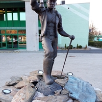 Miner of Rudna - Thumbnail 2