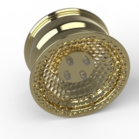 honey comb rims - Thumbnail 10