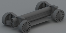 Image 485714