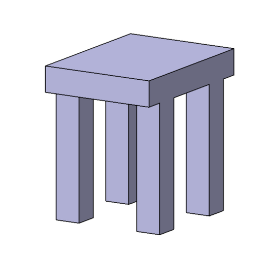 Image 485727