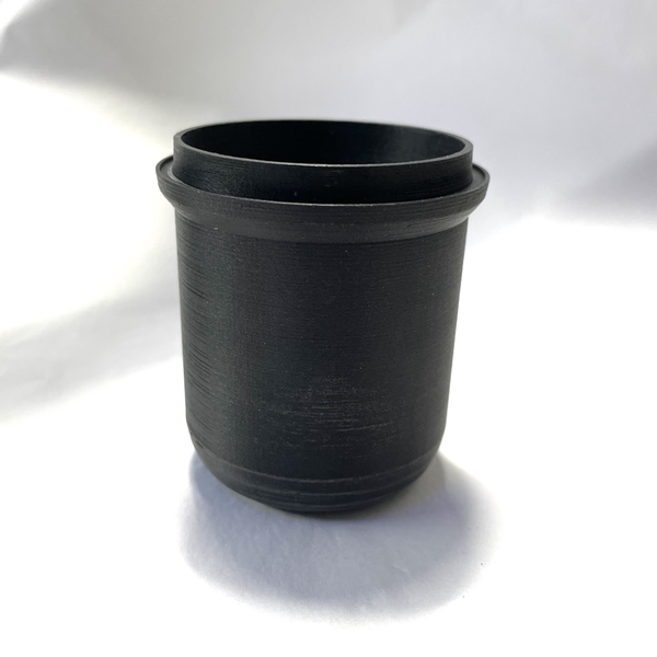 Medium Espresso Coffee Dosing Cup 51mm 3D Printing 485729