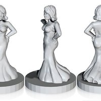 Pocket-Tactics: Teledrome Inter-Dimensional Broadcasting System - Thumbnail 4