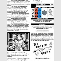 Pocket-Tactics: Asterion - Thumbnail 3