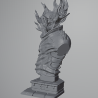 Ghost Rider - Thumbnail 3