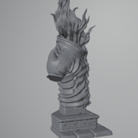 Ghost Rider - Thumbnail 5