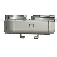 Exact change indian version  - Thumbnail 1