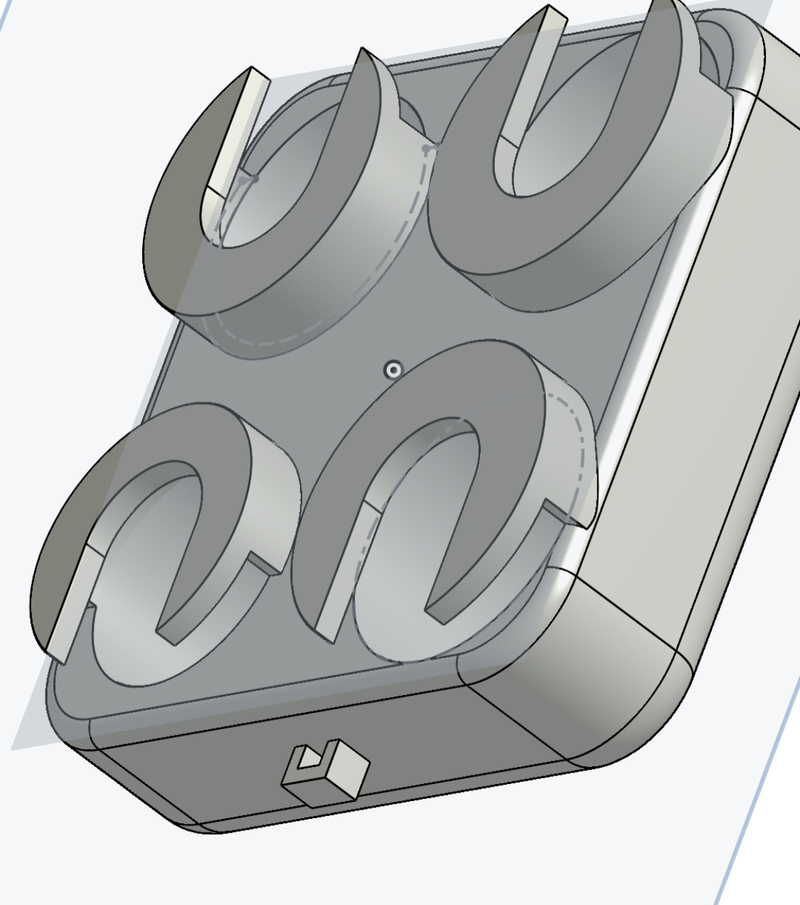 Exact change indian version 