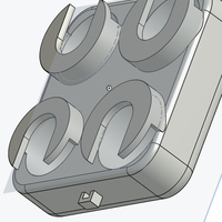 Exact change indian version  - Thumbnail 2