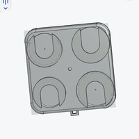 Exact change indian version  - Thumbnail 3