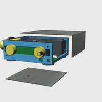 Coil Maker Machine - Thumbnail 5