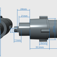 Coil Maker Machine - Thumbnail 6