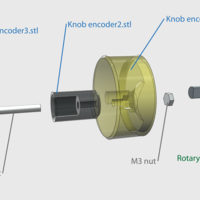 Coil Maker Machine - Thumbnail 7