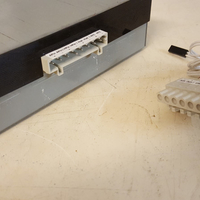 Thermostat Arduino - Thumbnail 10
