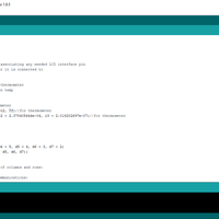 Thermostat Arduino - Thumbnail 11